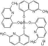 OPA5665