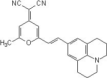 OPA5719
