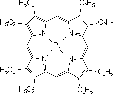 OPA6299