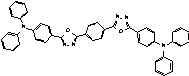 OPA6351