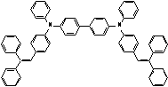 OPA6808