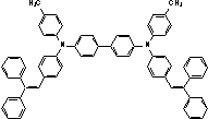 OPA7417