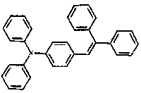OPA8405