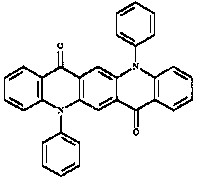 OPA9530
