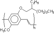 OPA9576