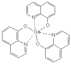 OPB1057
