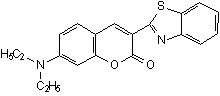 OPB1340