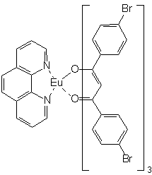 OPA1593