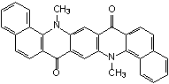 OPA1762