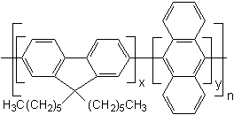 OPA1871