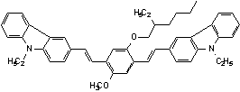 OPA1901