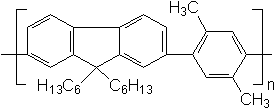 OPA1981