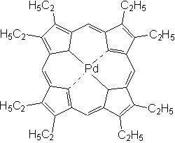 OPA2201