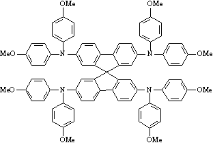 OPA2222