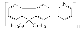 OPA2347