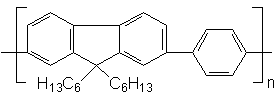 OPA3145