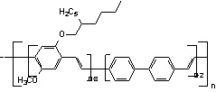 OPA3161