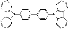 OPA3251