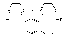 OPA3490