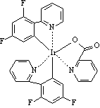 OPA3551