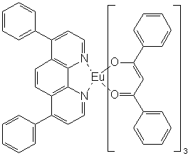 OPA3575
