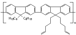 OPA3893