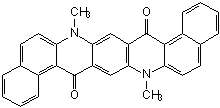 OPA3911