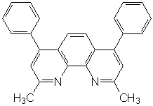OPA3972