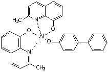 OPA4313