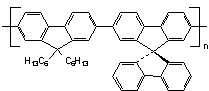 OPA4323