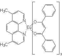 OPA4657