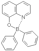 OPA4694