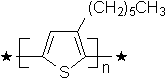 OPA4732