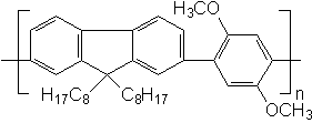 OPA4779