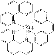 OPA4911