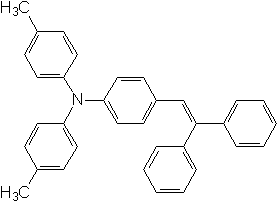 OPA4940