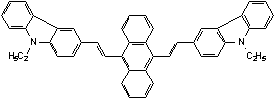 OPA4966