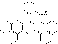 OPA4995