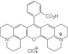OPA5008