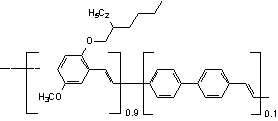 OPA5267