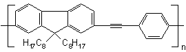 OPA5339