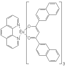 OPA5494