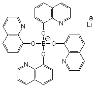 OPA5525