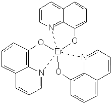 OPA5645