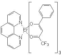 OPA5909