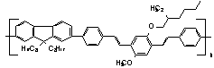 OPA6156
