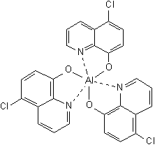 OPB6238