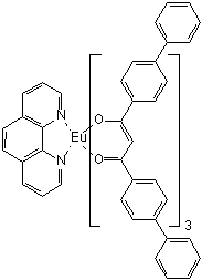 OPA6427
