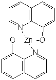 OPA6577