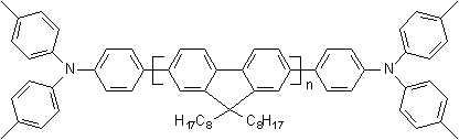 OPA6672